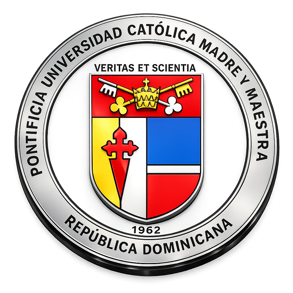 Institución